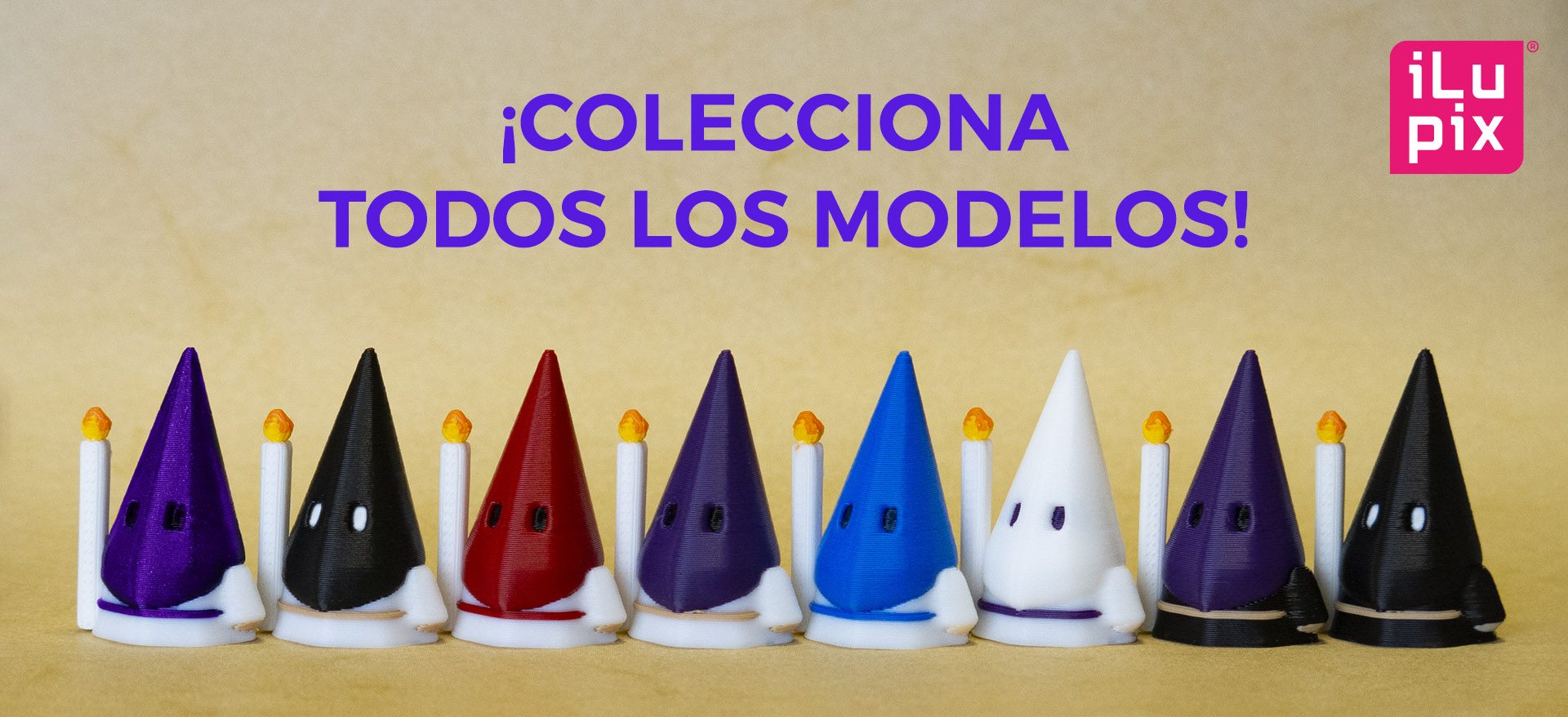 Conito Nazarenito