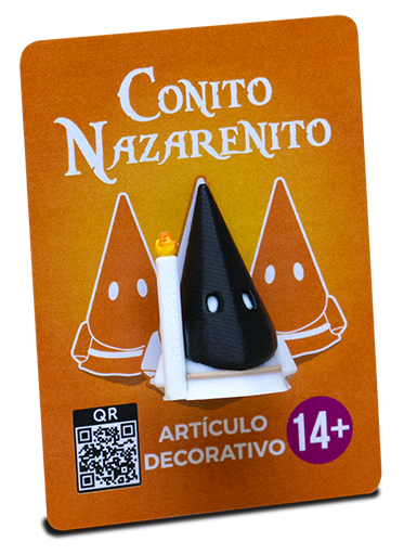 Nazareno